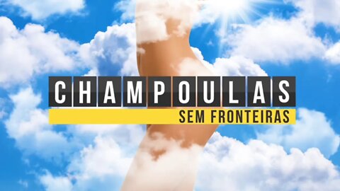 Champoulas sem Fronteiras