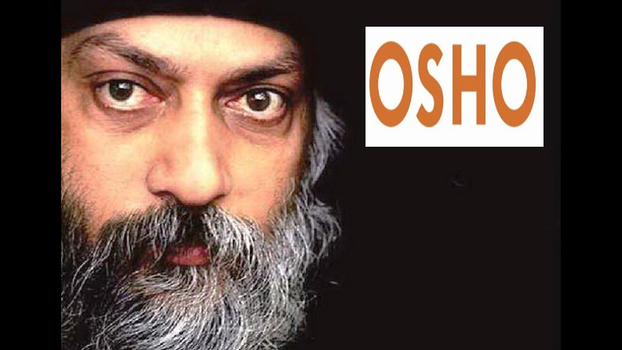 The Cult of Osho (infamous Tantric Guru Bhagwan Shree Rajneesh)