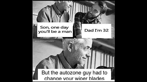 Wake N Bake! 10-12-23