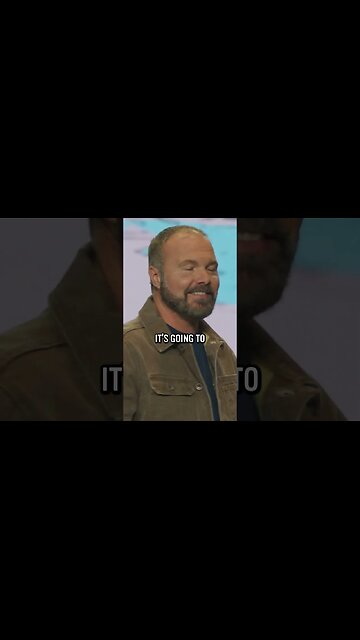 Don't do the Minimum