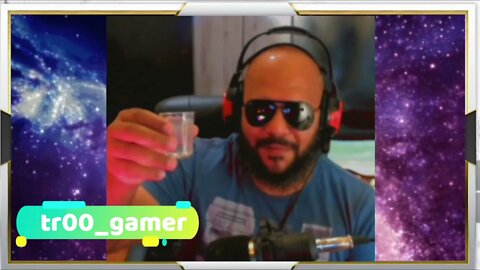 Resgate tr00_gamer no canal da roxinha www.twitch.tv/ogamibr