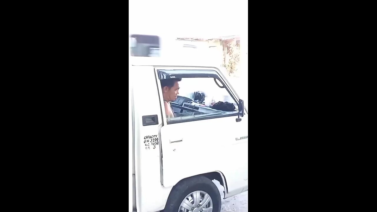 meme4u