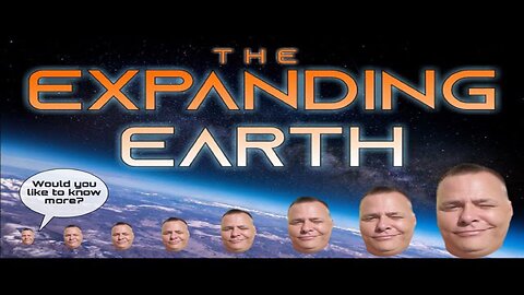 Tuesday Night Live Conspiracy Theory Stream