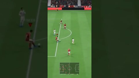 FIFA 23 #fifa23
