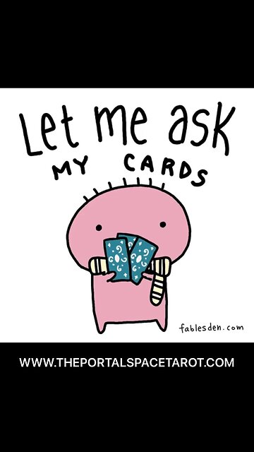 Collective Message: Rest 🧡✨