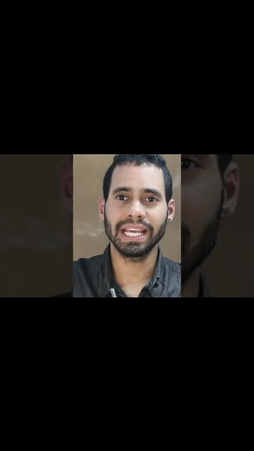 3 Coisas Essenciais Para Você