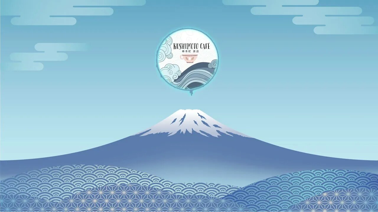 bert - caffeine [🌊☕]