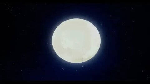 Para Chegar Até A Lua