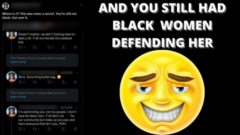 |NEWS| It Is What It Is 🤷🏿‍♂️