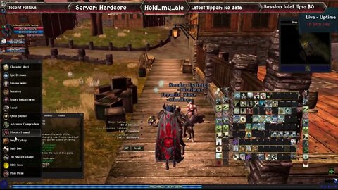 lets play dungeons and dragons online hardcore season 6 2022 08 09 21 12 24 0164 8of11