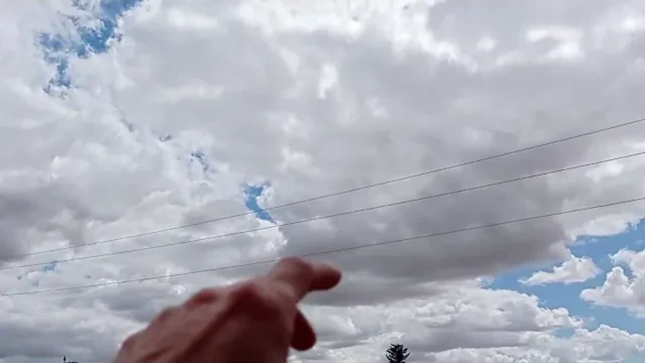 "2022-06-22 Aprende Geolocalización con Rafa