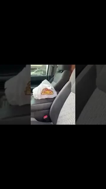 Boyfriend Caught His Girl Getting BUST DOWNED In Broad Daylight | Random Roadhouse