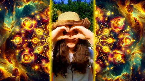 💛 A Spiritual Livestream: Embracing Growth, Unity, and Self-Realization (Yamsox Live July 23rd 2024)