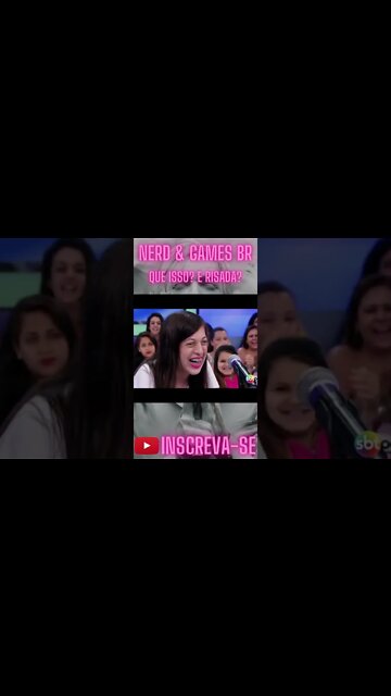 Essa risada é muito engraçada - The Evil Within 2 #shorts