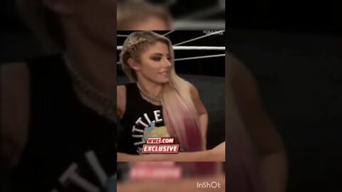 Wwe dance tere nakhre ye senda hai Falling for you