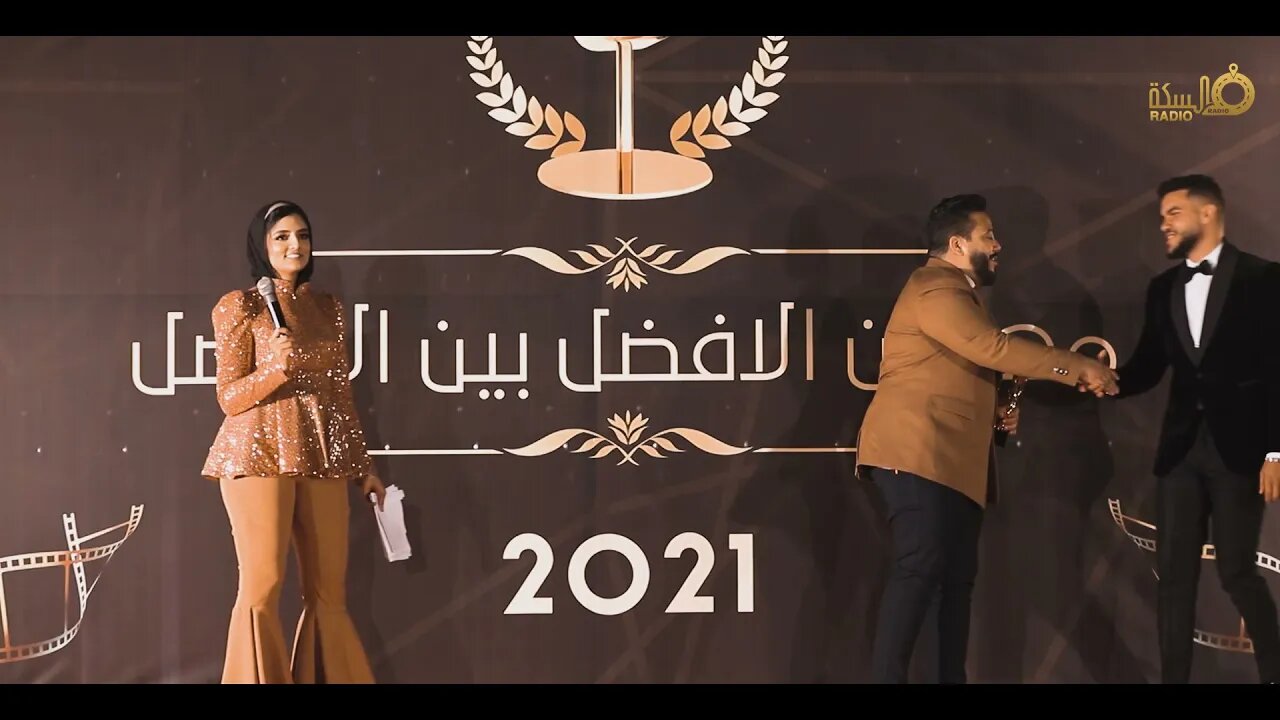 افضل مصور فوتوغرافى لعام 2021 ( انتيكا ) الأفضل بين الأفضل