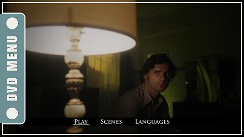 Munich - DVD Menu