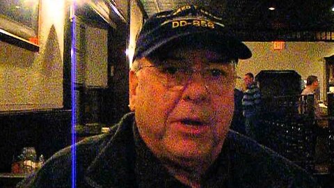 DaTechGuy's Field Guide to Bloggers Rabid Republican Blog.AVI