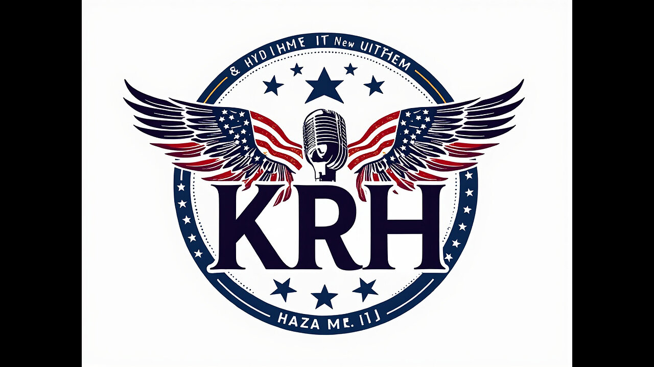 YOUR Morning National Anthem - Rocky Comfort, MO - 15NOV2024