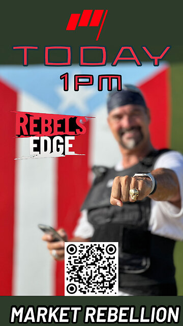 Want to get your heart ♥️ rate over 147 on a great trade?