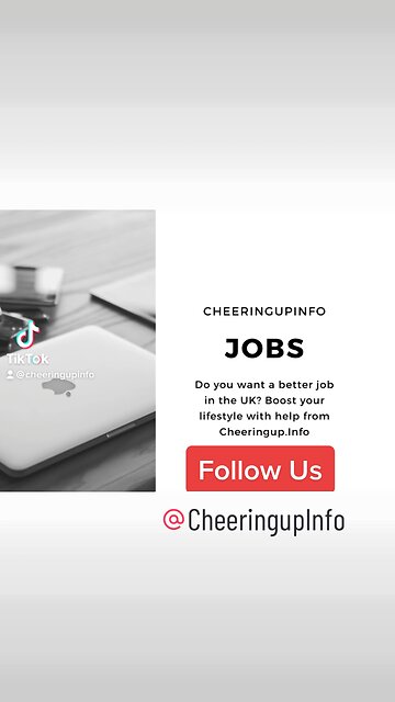 How can you boost your career or fill skills gaps faster?