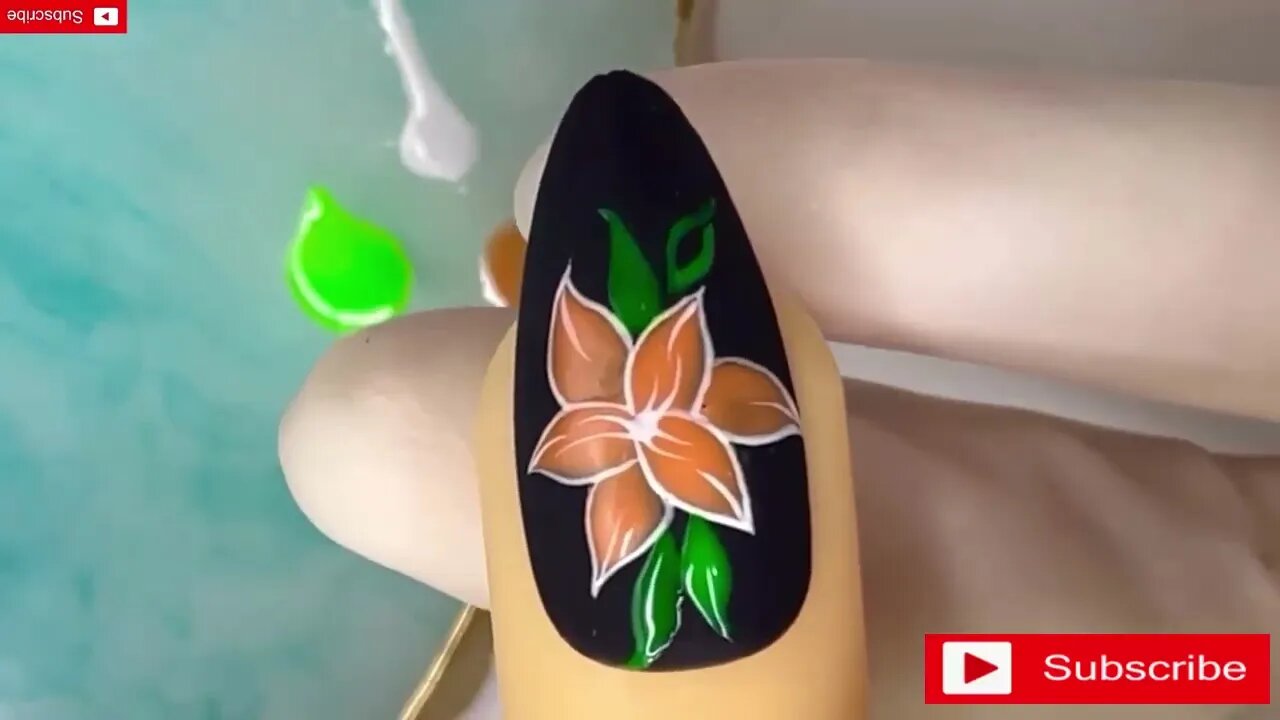 nails design coffin nails christmas nails designs