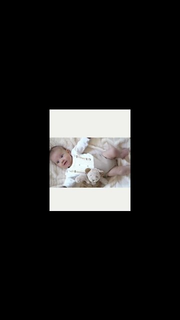 #Mortivation #Babycare