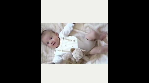 #Mortivation #Babycare