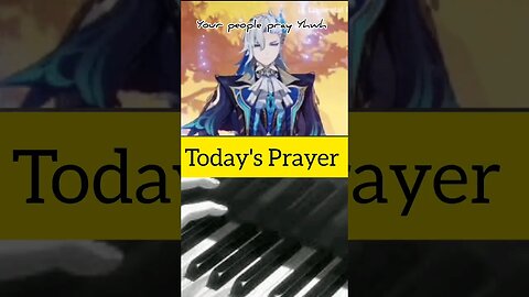 ❤