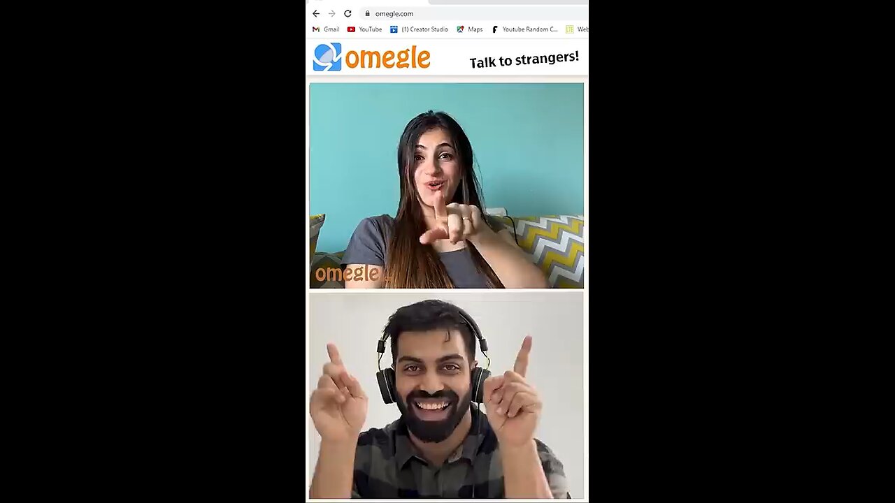 Every_Omegle_videos_be_like_@Awanaajay4_