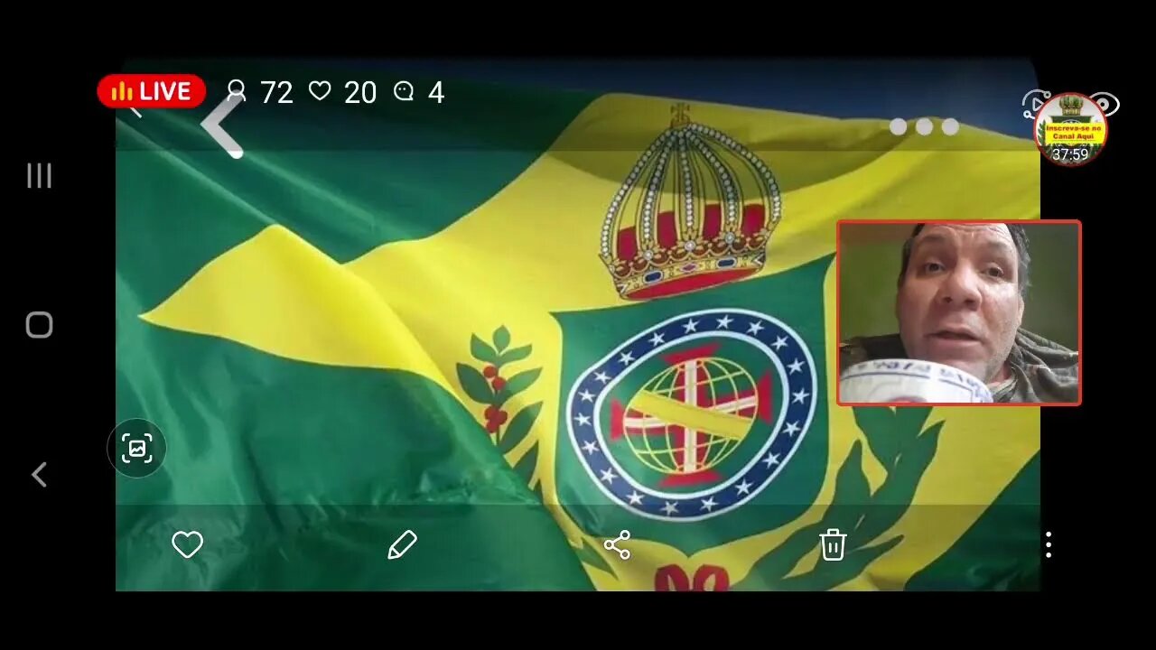 Assista: O que simboliza a condenação de Daniel Silveira?