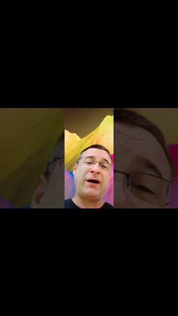 I stand with insane №2