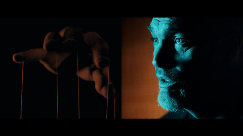 Our Birthright - Elevate - Patience