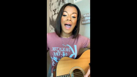 Singing the scriptures ISAIAH 40