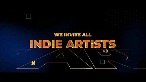 We got a label asking us for hot new artists! Submit your BEST!