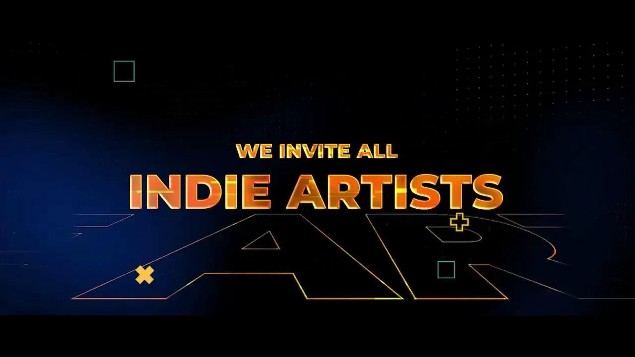 We got a label asking us for hot new artists! Submit your BEST!