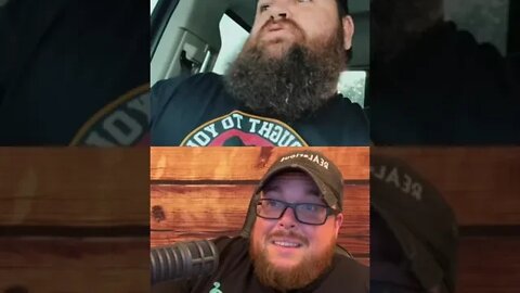 Here’s Your Dose Of REALarious…🤣🤣🤣 with @Goose Unfiltered