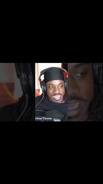 A Woman Being Intelligent doesn't Hurt her, Its when She Makes that Her Whole Personality