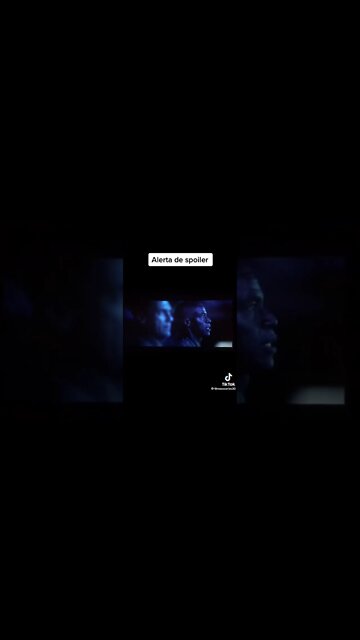 🫣🇷🇺🇺🇦🇺🇦🇺🇦🙈