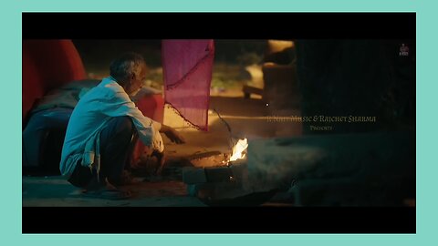 Song: Adla Badli Singer: R Nait Feat: Master Saleem