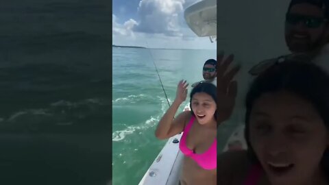 Wow bad flipper