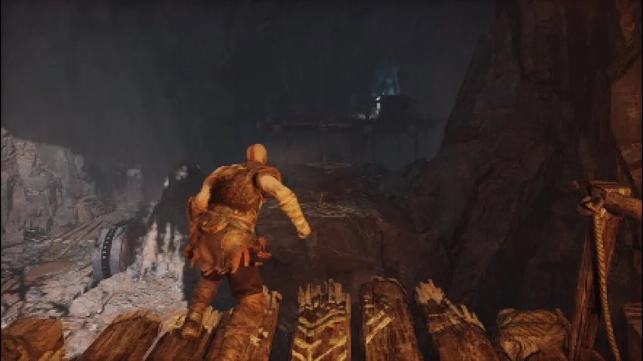 God Of War difficulty give me god of war