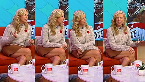 Carolyn MacKenzie Nov 11 2024