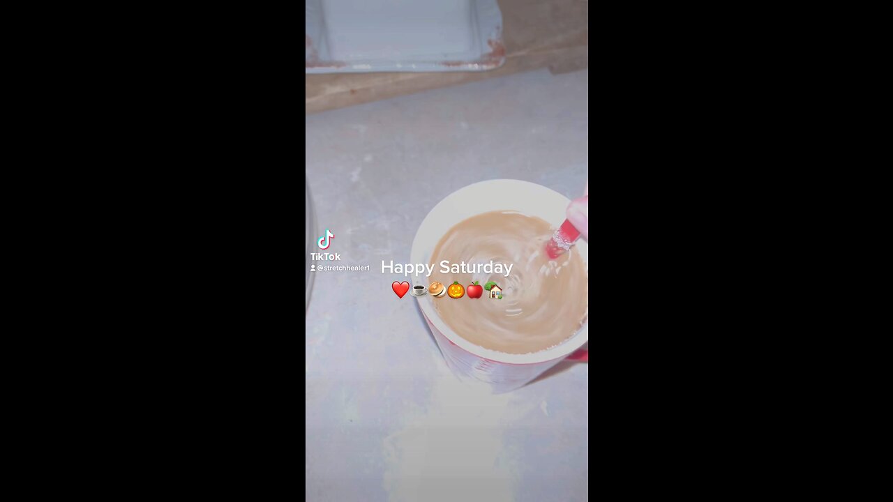 Sweet Home 🏡❤️🍎💃🏻🙏🛼🎶🎃🥯☕️