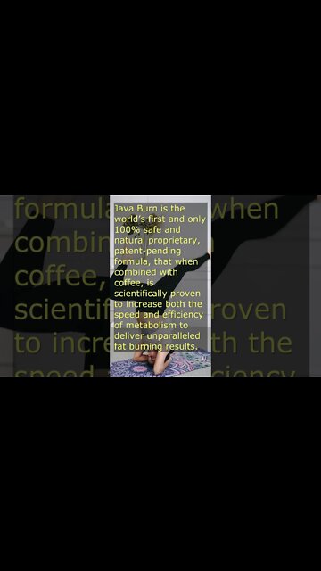 Magic Tricks 2022 For Fast & Huge Weight Loss With Green Tea Extract & Natural Ingredient #Shorts