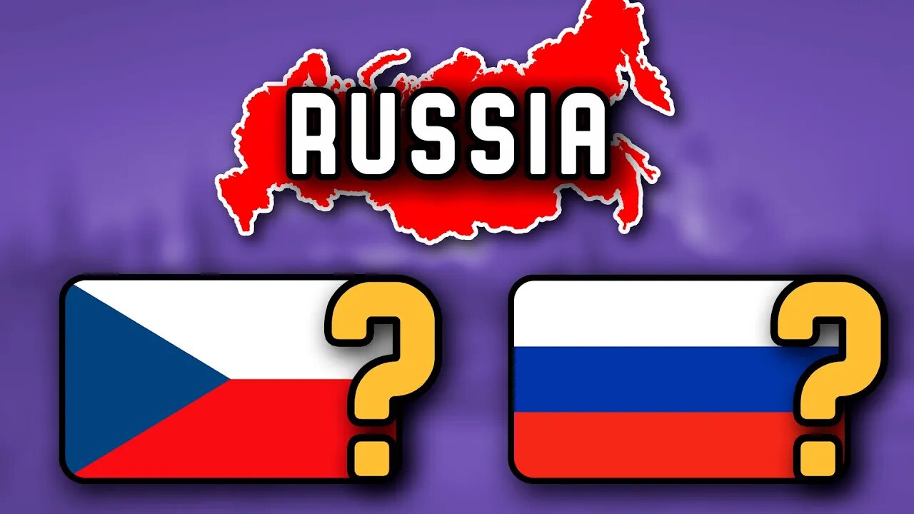 Guess The Flag of The Country | Flag Quiz Challenge