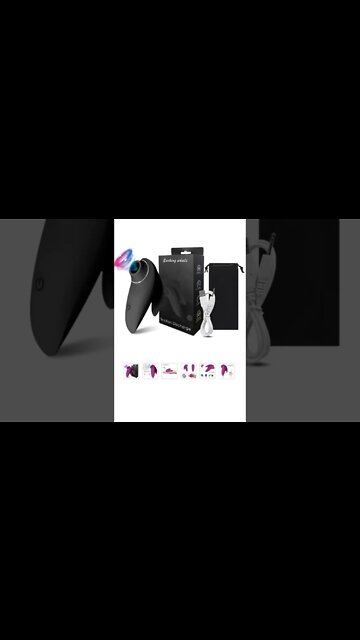 Sucking Vibrator Sex Toy For Women Vibrating Sucker Oral Clitoris Stimulator Sex Suction Vibrator