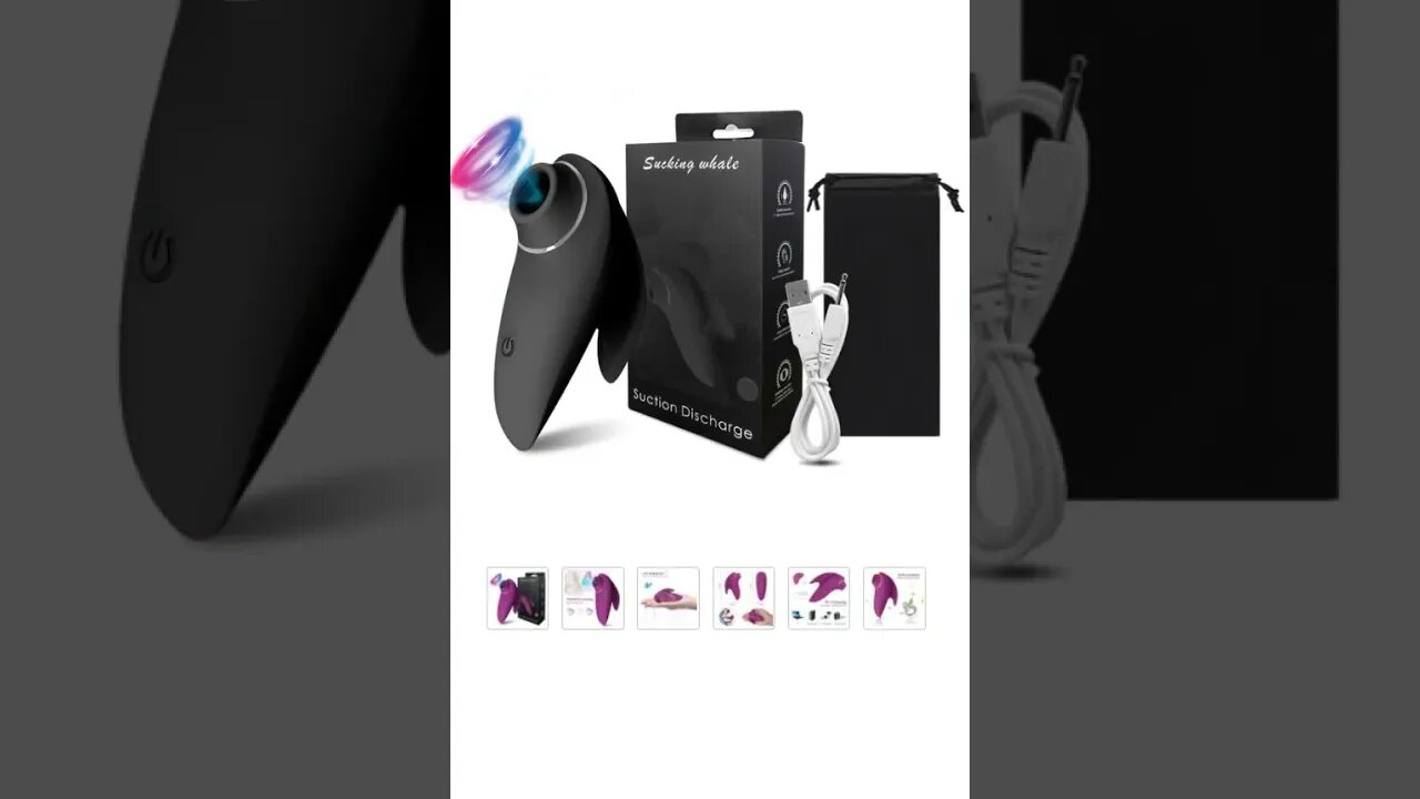 Sucking Vibrator Sex Toy For Women Vibrating Sucker Oral Clitoris Stimulator Sex Suction Vibrator