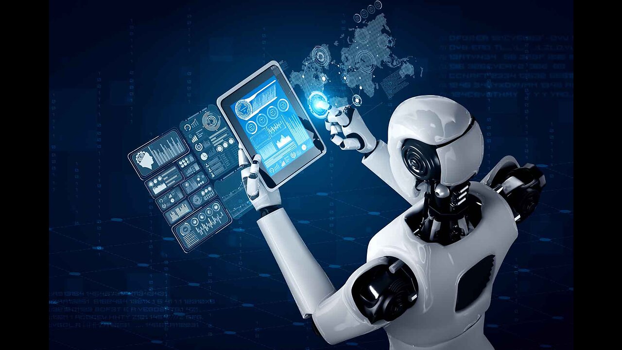 How To Dropship With AI In 2023