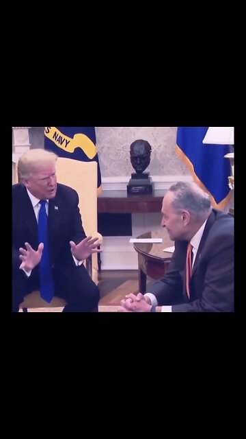 TRUMP❤️🇺🇸🥇PUTS AMERICA FIRST PROTECTING AMERICA BORDERS💙🇺🇸🏛️🚧🛂⭐️